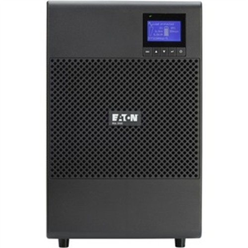 Eaton 9SX UPS Online UPS 3000V