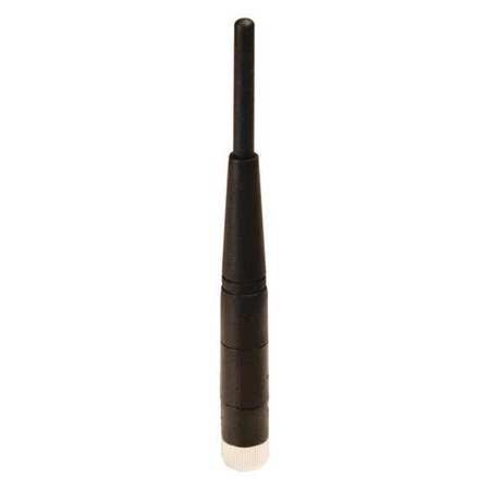 ANTENNA: GEMINEYE, REPLACEMENT, USE WITH EC5605-WM & EC2014-WC