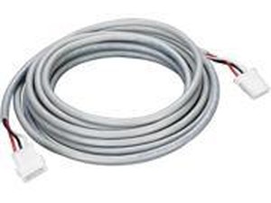 CABLE ASSYSHEILDEDAMP30FT