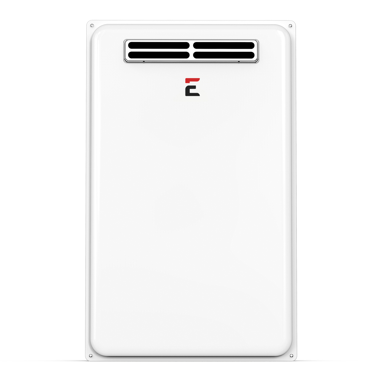 Eccotemp 45H Outdoor 6.8 GPM Natural Gas Tankless Water Heater 