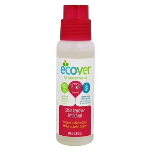 Ecover Stain Remover Stick (1x68 Oz)