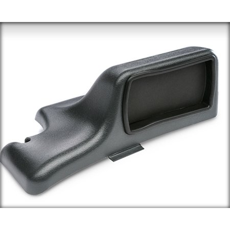 20012007 CHEVY/GM DASH POD (Comes with CTS and CTS2 adaptors)