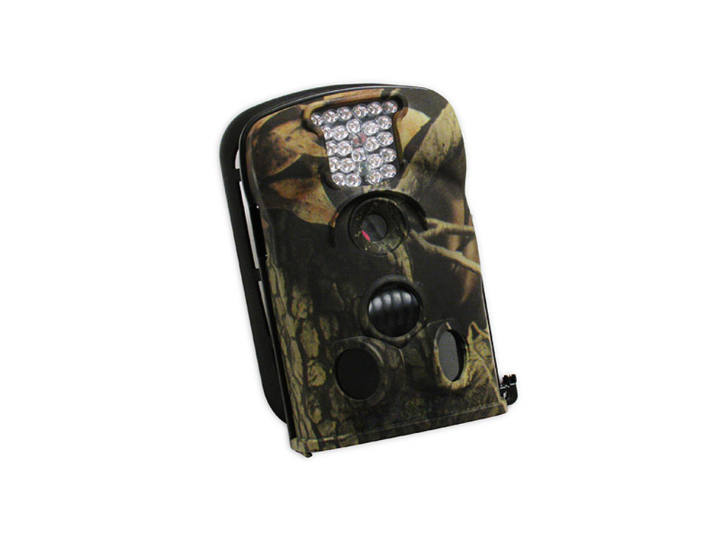 AcornTrail Night Vision Game Camera Top-of-the-line Hunting Trail Cam