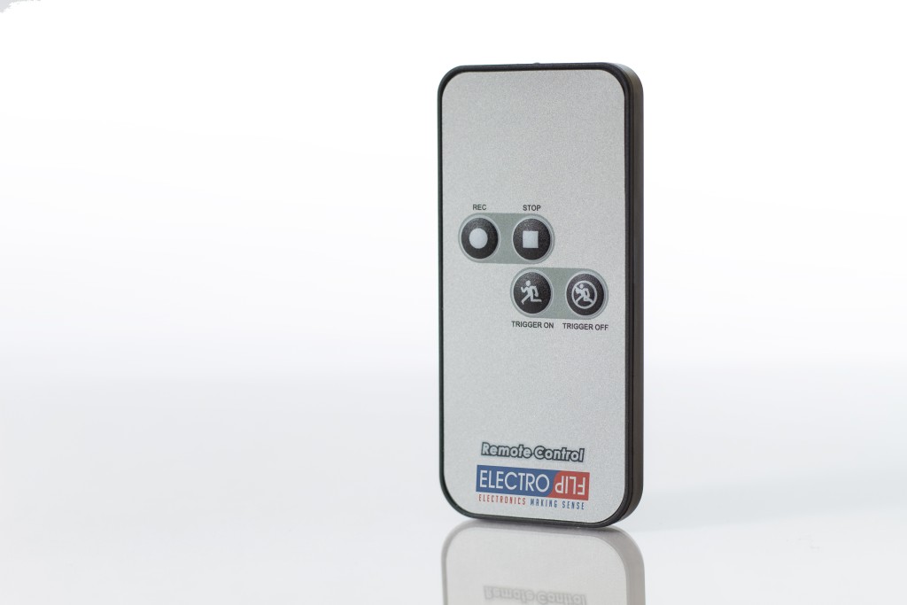 720p Audio Video DVR Recorder Work Kitchen HD Surveillance Spy Camera