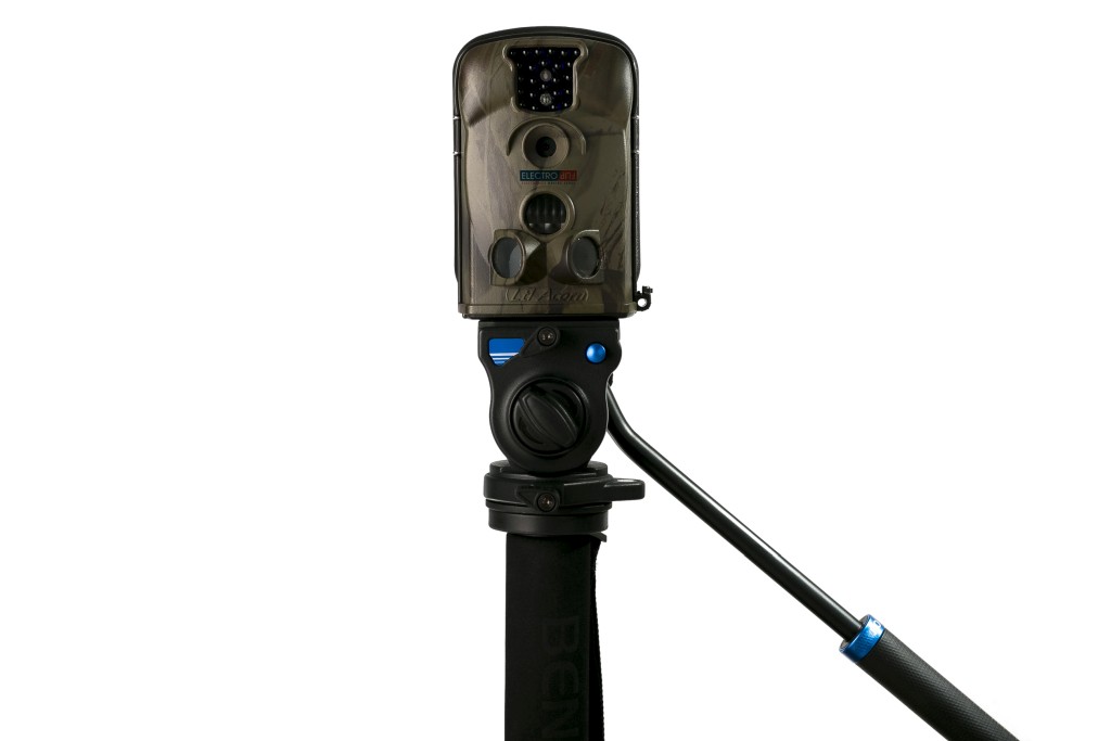 AcornTrai Hunting Tri-pod Belt Mounted Waterproof Game Camera