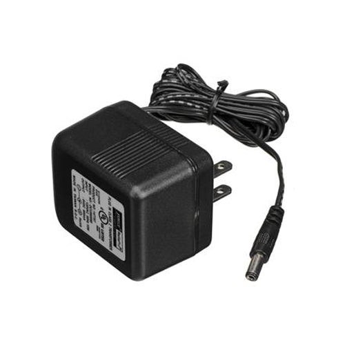 Replacement AC Adapter / Charger