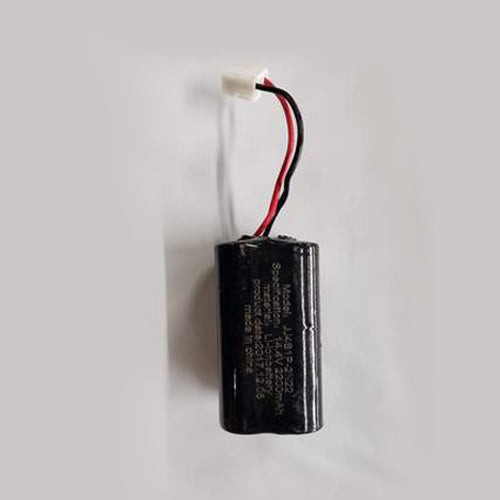 Replacement Lithium Ion Battery