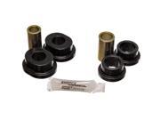 FORD OVAL TRACK ARM BUSHING