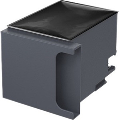 EPSON T6714 Ink Maint Box