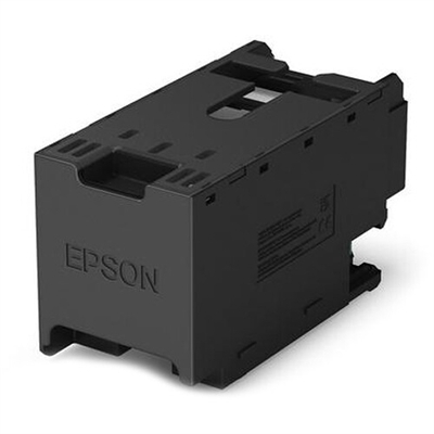 EPSON Maintenance Box