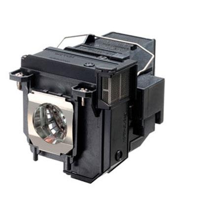 ELPLP80 Replacement Projector Lamp