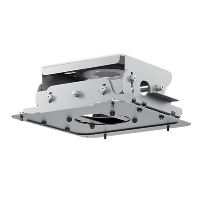 EPSON Projector Ceiling Mount
