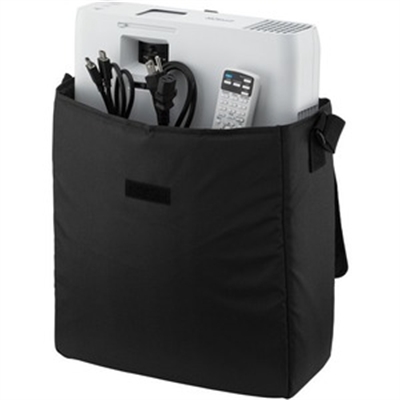 EPSON Soft Carrying Case