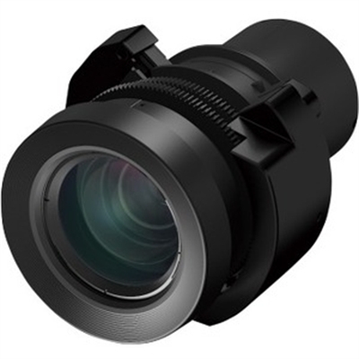 EPSON ELPLM08 Lens