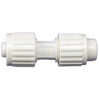 Flair-It Plug 3/8In P - Barcoded