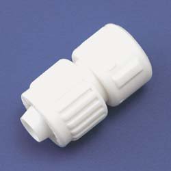 Female Adapter 1/2Inp X 1/2In Fpt