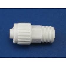 MALE ADAPTER 1/2INP X 1/2IN MPT