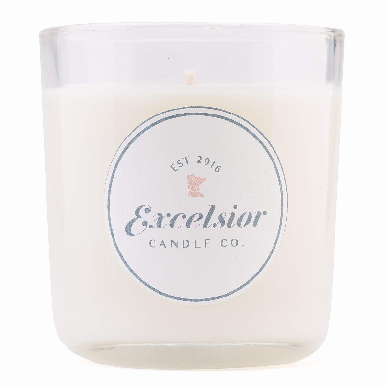 Excelsior Candle Soy Candle - 8 oz. tinDesert Wildflower
