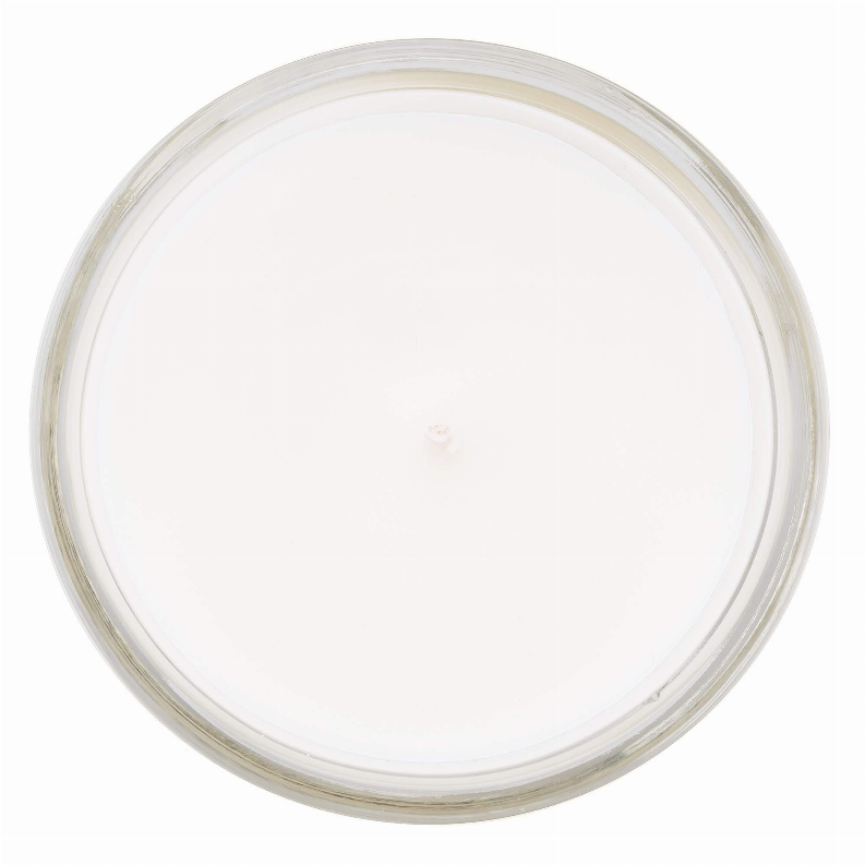 Excelsior Candle Soy Candle - 4 oz. tinSelenite