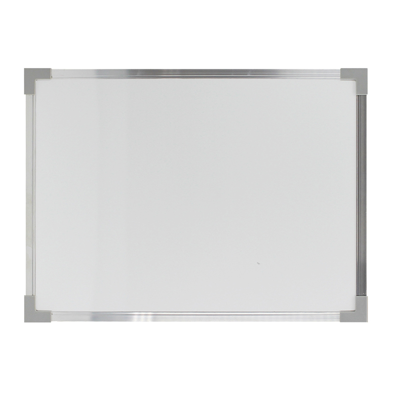 Aluminum Framed Dry Erase Board 36" x 48"