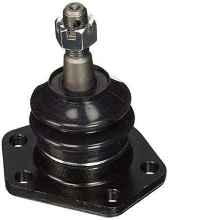 C1500 BALL JOINT