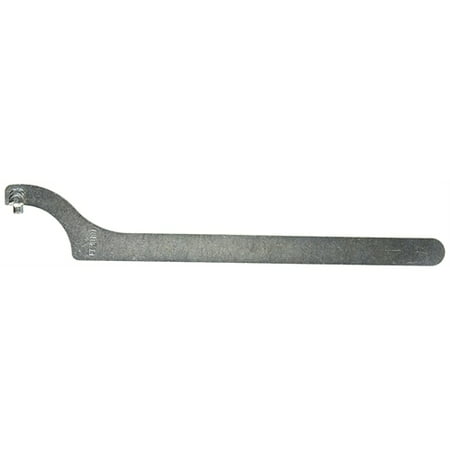 2.5 SPANNER WRENCH
