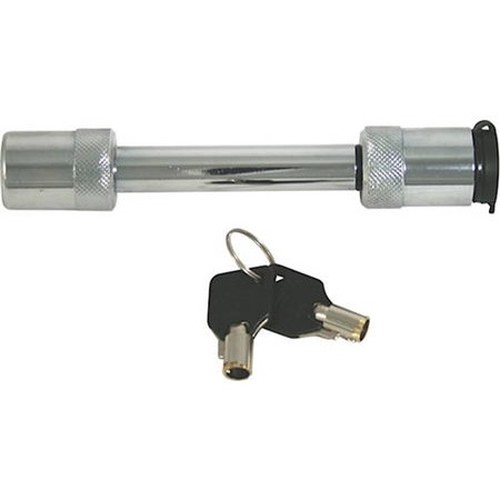 (Dt-30005)5/8In Locking Hitch Pin