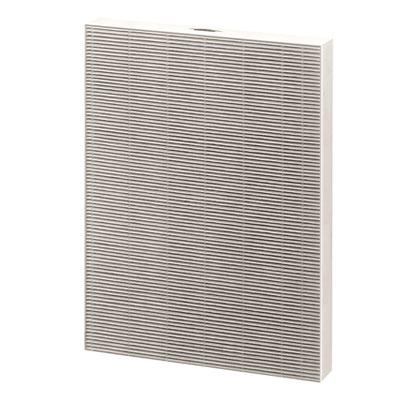 True HEPA Filter -AeraMax 190/200/DX55 Air Purifiers - HEPA - For Air Purifier - Remove Pollen, Remove Allergens, Remove Ge