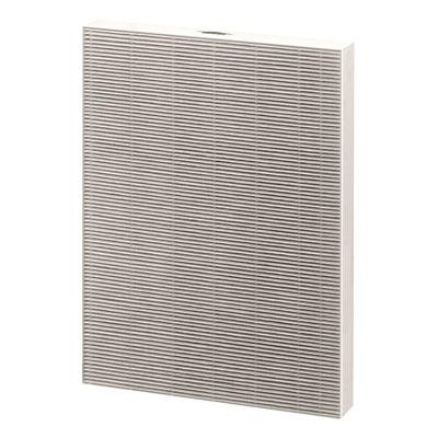 True HEPA Filter-AeraMax 290/300/DX95 Air Purifiers - HEPA - For Air Purifier - Remove Pollen, Remove Allergens, Remove Ger