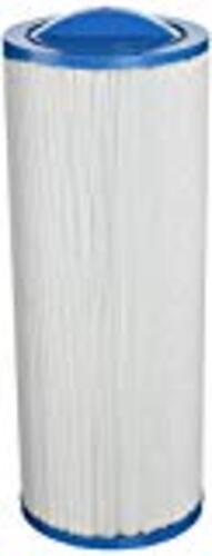 Filbur FC-0141 Antimicrobial Replacement Filter Cartridge for Select Pool and Spa Filter