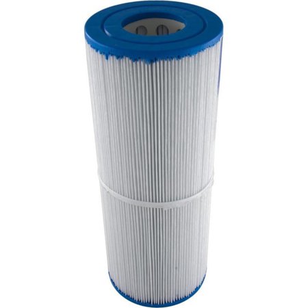 Filbur FC-1220 Antimicrobial Replacement Filter Cartridge for Select Pool and Spa Filter