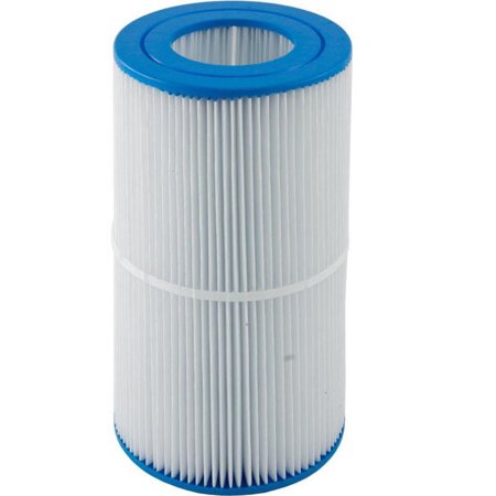Jacuzzi CF 25 Compatible Pool/Spa Filter Cartridge