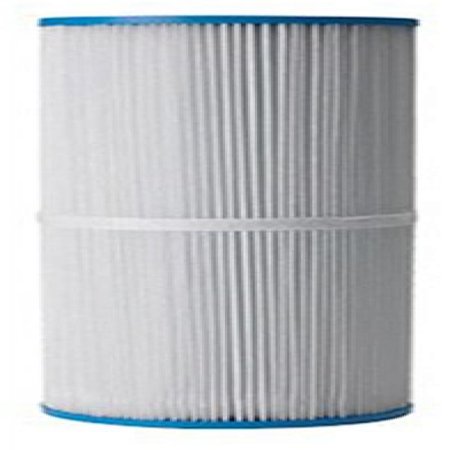 Filbur FC-1616 Antimicrobial Replacement Filter Cartridge for Sonfarrel 25 Pool and Spa Filter