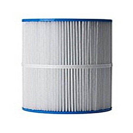 Filbur FC-1910 Antimicrobial Replacement Filter Cartridge for Pac Fab/Pentair 23 Pool and Spa Filter