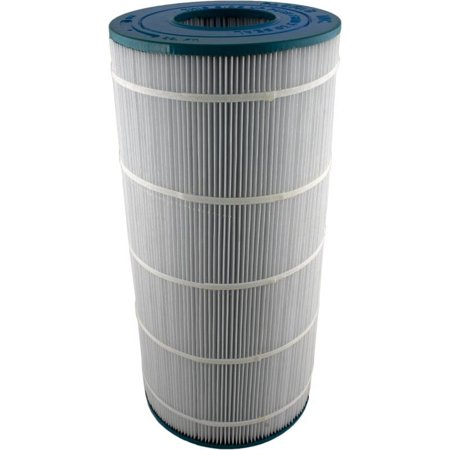Antimicrobial Replacement Filter Cartridge for Purex/Pentair DM 90 Filters