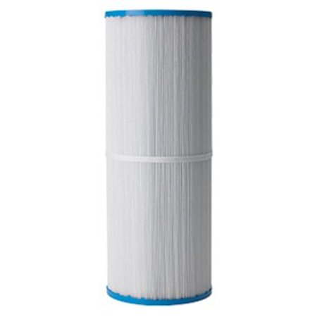 Filbur FC-2015 Antimicrobial Replacement Filter Cartridge for Premier 22 Pool and Spa Filter