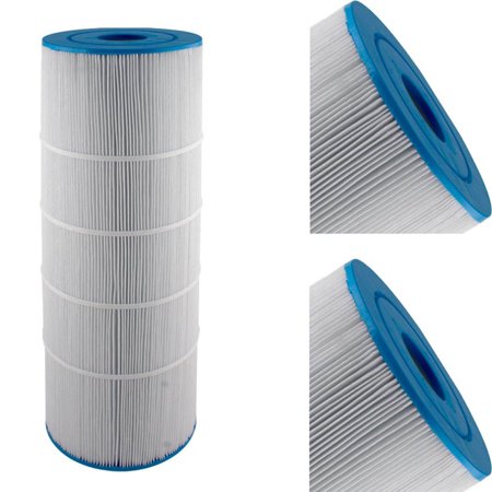 Antimicrobial Replacement Filter Cartridge for Premier Maxi Sweep Filters