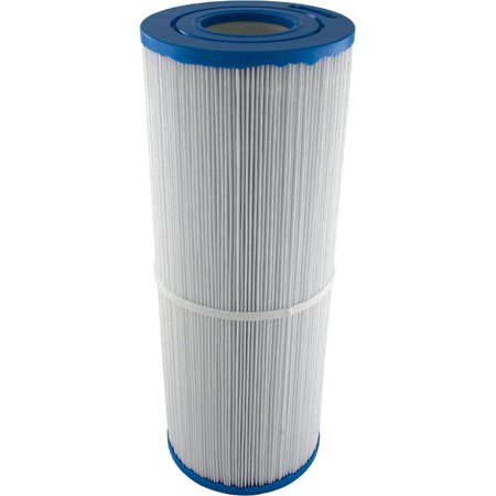 Antimicrobial Replacement Filter Cartridge for Rainbow/Pentair Dynamic 37 Filters