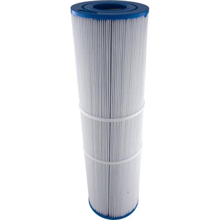 Antimicrobial Replacement Filter Cartridge for Santana 45 Pool and Spa Filter