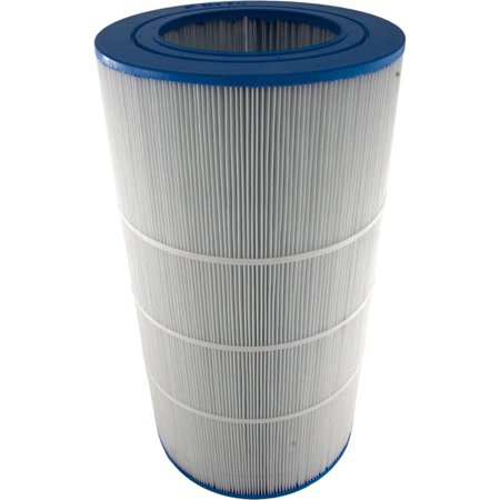 Antimicrobial Replacement Filter Cartridge for Waterway Clearwater Pool 100 Filters