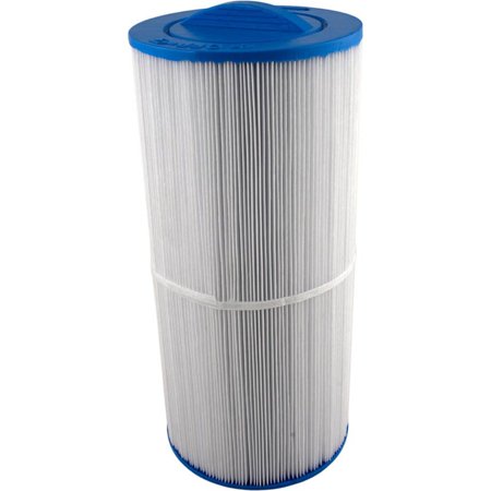 Antimicrobial Replacement Filter Cartridge for Season Master 50 Filters
