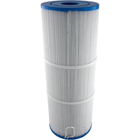 Pacific Marquis Spa Filter Compatible (Old Style)