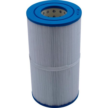 Antimicrobial Replacement Filter Cartridge for Watkins 45/Hot Spring Filters