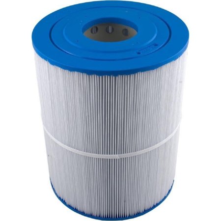 Antimicrobial Replacement Filter Cartridge for Watkins 65/Hot Springs Filters