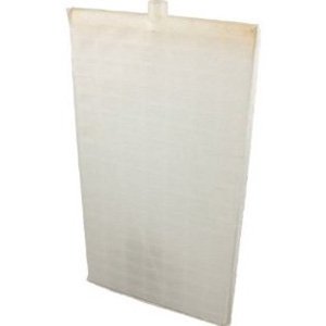 FC-9820 Sta-Rite System 3 S7D75 Pool Spa Filter