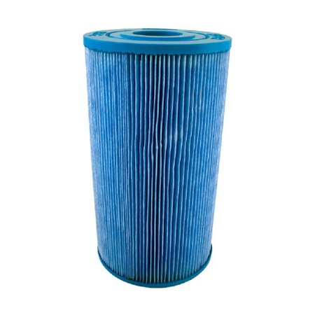 Antimicrobial Replacement Filter Cartridge for Watkins 30/Hot Spring Microban Filters