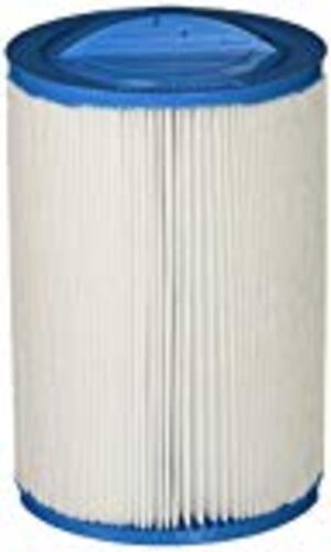 Filbur FC-0124 Antimicrobial Replacement Filter Cartridge for Saratoga PSG13.5 Pool and Spa Filter