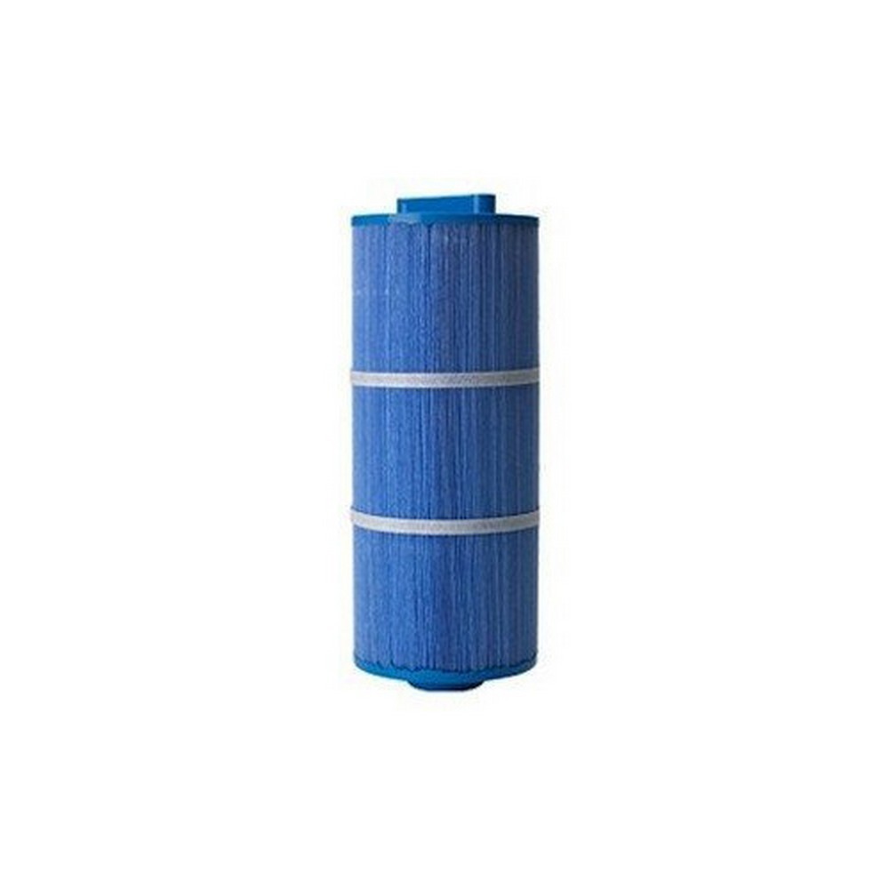 Antimicrobial Replacement Filter Cartridge for Select Microban Pool and Spa