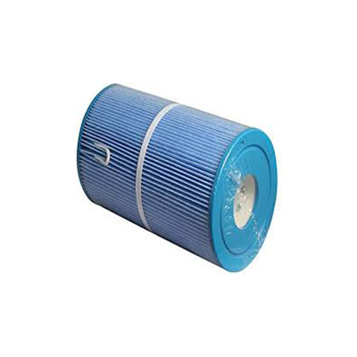 Filbur FC-1330M Antimicrobial Replacement Filter Cartridge for Select Microban Pool and Spa Filter
