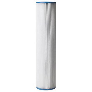 Filbur FC-2315 Antimicrobial Replacement Filter Cartridge for Select Pool and Spa Filters